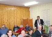 IMG_8777.jpg