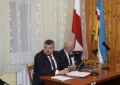 IMG_8784.jpg
