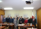 IMG_8803.jpg