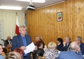 IMG_8806.jpg
