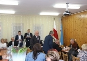 IMG_8809.jpg