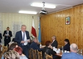 IMG_8814.jpg
