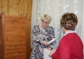 IMG_8815.jpg