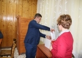 IMG_8821.jpg