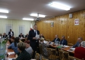 IMG_8825.jpg