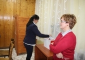 IMG_8826.jpg