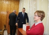 IMG_8827.jpg