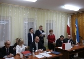 IMG_8830.jpg