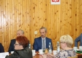 IMG_8833.jpg