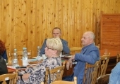 IMG_8837.jpg