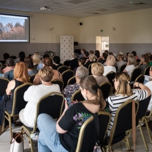 504898365_1328955685421186_5427267116713698574_n