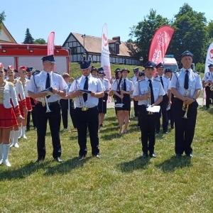 505962546_1204265741711304_1268562002899230697_n