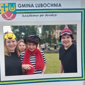 506520594_1139678528192891_1705014019449303433_n