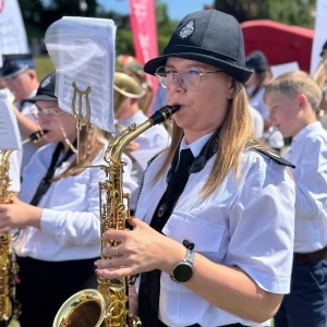 506594000_1204265575044654_5653237236543450934_n