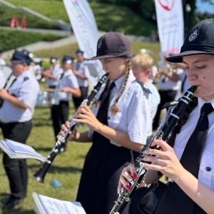 508829081_1204265618377983_3536186920786458042_n