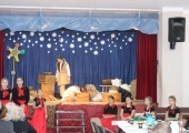 IMG_8847.jpg