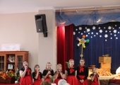 IMG_8848.jpg