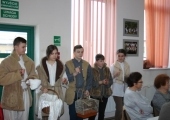 IMG_8863.jpg