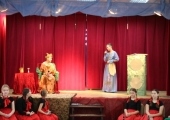 IMG_8866.jpg
