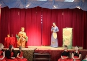 IMG_8867.jpg
