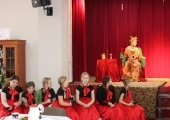 IMG_8869.jpg