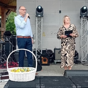 513932441_1139848011509276_4334316753254840256_n