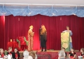 IMG_8884.jpg