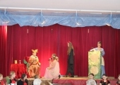 IMG_8886.jpg