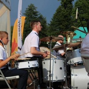 514973073_664755729930736_9210833075503834253_n