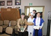 IMG_8894.jpg