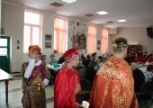 IMG_8902.jpg