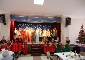 IMG_8917.jpg