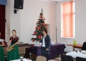 IMG_8924.jpg