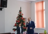 IMG_8935.jpg