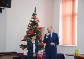 IMG_8936.jpg
