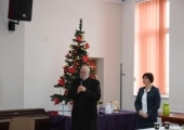 IMG_8937.jpg