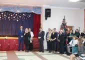 IMG_8979.jpg