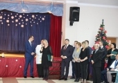 IMG_8980.jpg