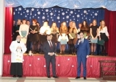 IMG_8999.jpg