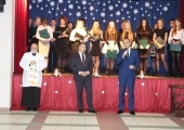 IMG_9005.jpg