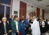 IMG_9018.jpg