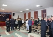 IMG_9022.jpg