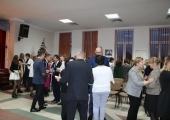 IMG_9035.jpg