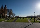 Centrum_6.jpg