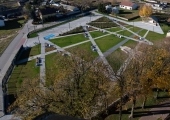 Park_7.jpg