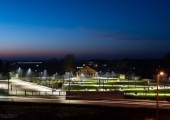 Park_12.jpg