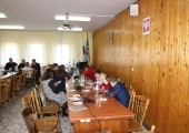 IMG_9460.jpg