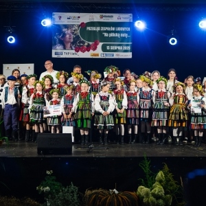 534624008_1390104449306309_1287427295006044177_n