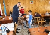 IMG_9493.jpg