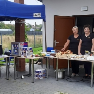 546592295_794120486330816_4917318088176769255_n